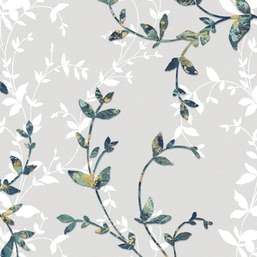 Обои Shinhan Wallcoverings Circle 88325-3