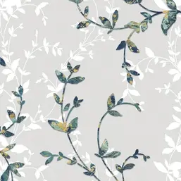  Shinhan Wallcoverings Circle 88325-3