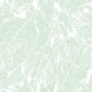  Shinhan Wallcoverings Circle 88326-2 -  1