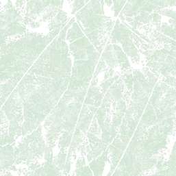  Shinhan Wallcoverings Circle 88326-2