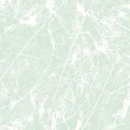  Shinhan Wallcoverings Circle 88326-2