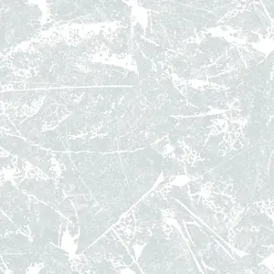  Shinhan Wallcoverings Circle 88326-3 -  1
