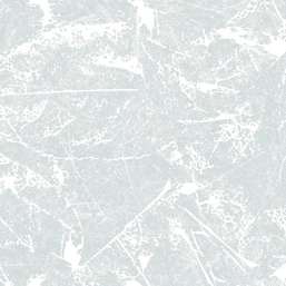  Shinhan Wallcoverings Circle 88326-3