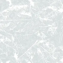  Shinhan Wallcoverings Circle 88326-3