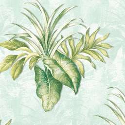  Shinhan Wallcoverings Circle 88327-1