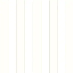  Shinhan Wallcoverings Dream World 2023 5117-4 -  1