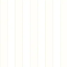  Shinhan Wallcoverings Dream World 2023 5117-4