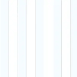  Shinhan Wallcoverings Dream World 2023 5117-5