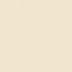  Shinhan Wallcoverings Dream World 2023 5128-1 -  1