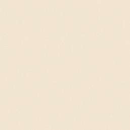  Shinhan Wallcoverings Dream World 2023 5128-1