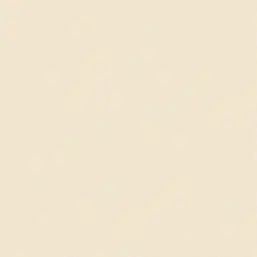  Shinhan Wallcoverings Dream World 2023 5128-1