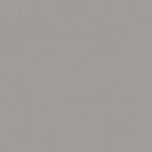  Shinhan Wallcoverings Dream World 2023 5128-2 -  1