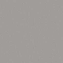Обои Shinhan Wallcoverings Dream World 2023 5128-2