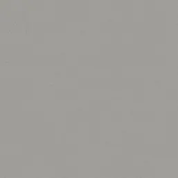  Shinhan Wallcoverings Dream World 2023 5128-2