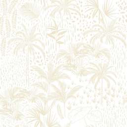  Shinhan Wallcoverings Dream World 2023 5130-1