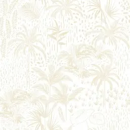  Shinhan Wallcoverings Dream World 2023 5130-1