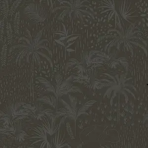  Shinhan Wallcoverings Dream World 2023 5130-2 -  1