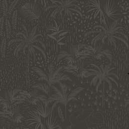 Обои Shinhan Wallcoverings Dream World 2023 5130-2