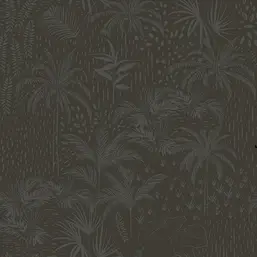  Shinhan Wallcoverings Dream World 2023 5130-2