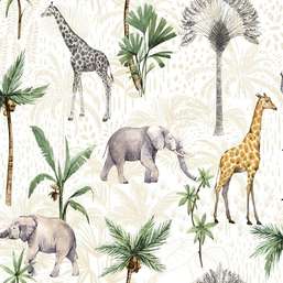  Shinhan Wallcoverings Dream World 2023 5131-1