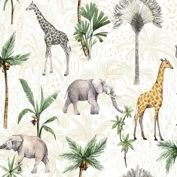  Shinhan Wallcoverings Dream World 2023 5131-1