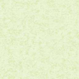  Shinhan Wallcoverings Dream World 2023 5132-1