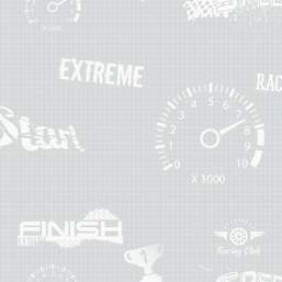 Shinhan Wallcoverings Dream World 2023 5134-1