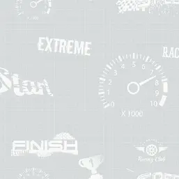  Shinhan Wallcoverings Dream World 2023 5134-1