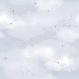  Shinhan Wallcoverings Dream World 2023 5137-1