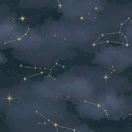  Shinhan Wallcoverings Dream World 2023 5137-2
