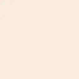  Shinhan Wallcoverings Dream World 2023 5139-1