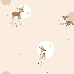  Shinhan Wallcoverings Dream World 2023 5140-1