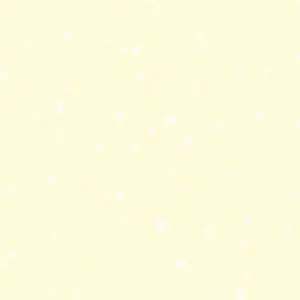  Shinhan Wallcoverings Dream World 2023 5141-1 -  1