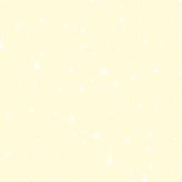  Shinhan Wallcoverings Dream World 2023 5141-1
