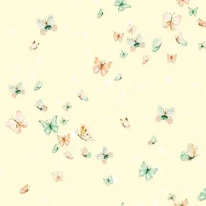  Shinhan Wallcoverings Dream World 2023 5142-1 -  1