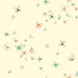  Shinhan Wallcoverings Dream World 2023 5142-1