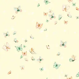  Shinhan Wallcoverings Dream World 2023 5142-1
