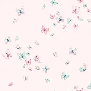  Shinhan Wallcoverings Dream World 2023 5142-2 -  1
