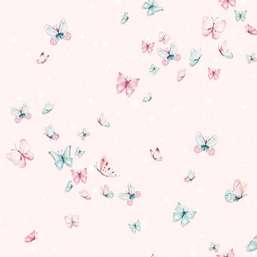  Shinhan Wallcoverings Dream World 2023 5142-2
