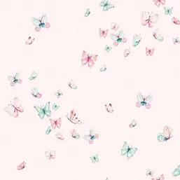  Shinhan Wallcoverings Dream World 2023 5142-2
