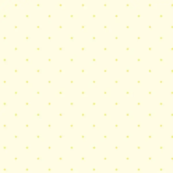  Shinhan Wallcoverings Dream World 2023 5144-1 -  1