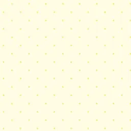  Shinhan Wallcoverings Dream World 2023 5144-1