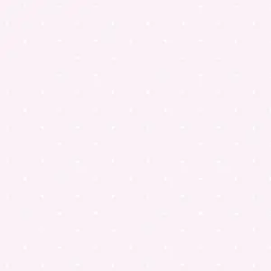 Обои Shinhan Wallcoverings Dream World 2023 5144-2 - фото 1