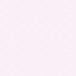  Shinhan Wallcoverings Dream World 2023 5144-2