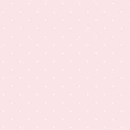  Shinhan Wallcoverings Dream World 2023 5144-3