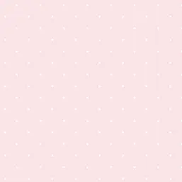  Shinhan Wallcoverings Dream World 2023 5144-3