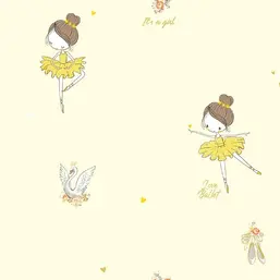  Shinhan Wallcoverings Dream World 2023 5145-1