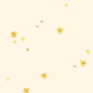  Shinhan Wallcoverings Dream World 2023 5146-1 -  1