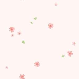  Shinhan Wallcoverings Dream World 2023 5146-2