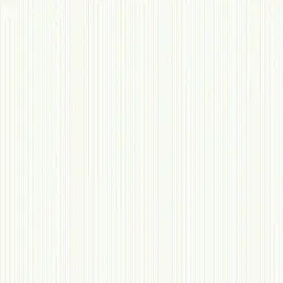  Shinhan Wallcoverings Dream World 2023 5147-1
